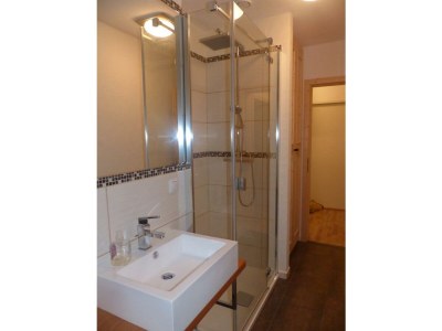 Apartment Appartement/Fewo - Features photo 20