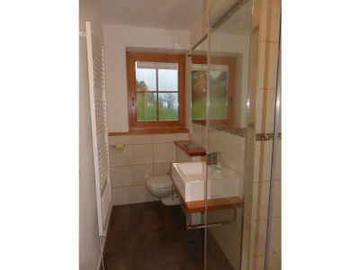 Apartment Appartement/Fewo - Features photo 21