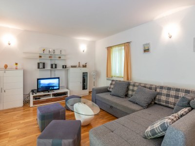 Holiday house Villa Kika - Features photo 11