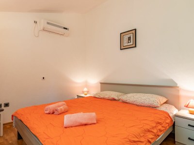 Holiday house Villa Kika - Features photo 17