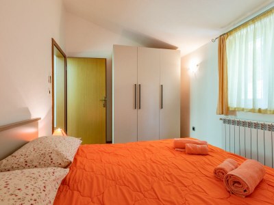 Holiday house Villa Kika - Features photo 18