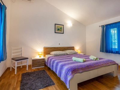 Holiday house Villa Kika - Features photo 19