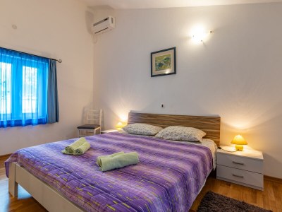 Holiday house Villa Kika - Features photo 20