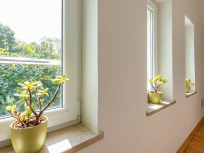 Holiday house Villa Kika - Features photo 21