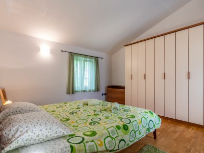 Holiday house Villa Kika - Features photo 23