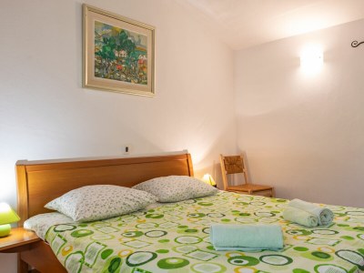 Holiday house Villa Kika - Features photo 24