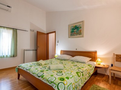 Holiday house Villa Kika - Features photo 25