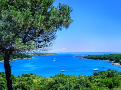 Holiday house Villa Kika - Environment photo 31