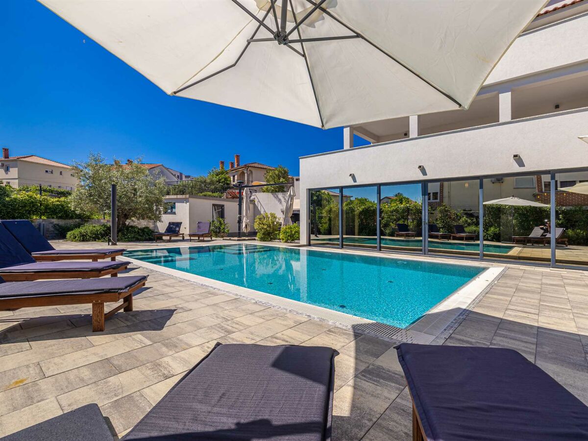 Holiday house Phoenix - Outdoor photo 4