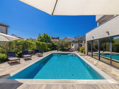 Holiday house Phoenix - Outdoor photo 7