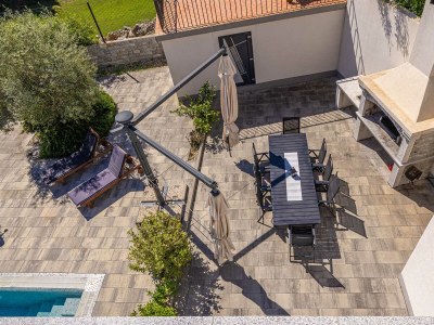 Holiday house Phoenix - Outdoor photo 11