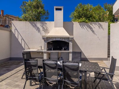 Holiday house Phoenix - Outdoor photo 12