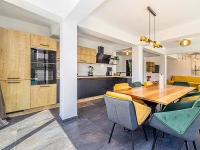 Holiday house Phoenix - Features photo 17