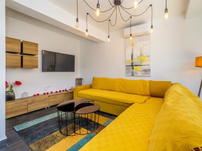 Holiday house Phoenix - Features photo 18