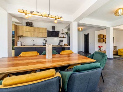 Holiday house Phoenix - Features photo 19