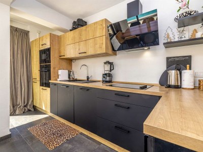 Holiday house Phoenix - Features photo 20