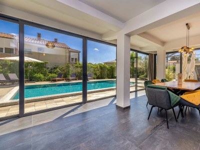 Holiday house Phoenix - Features photo 21