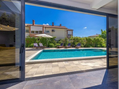 Holiday house Phoenix - Features photo 22