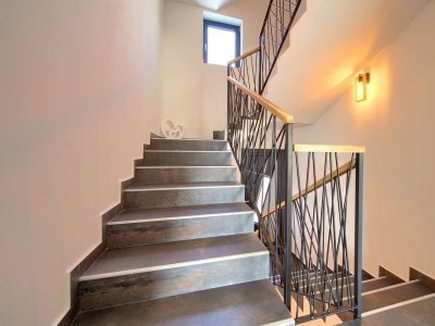 Holiday house Phoenix - Features photo 23