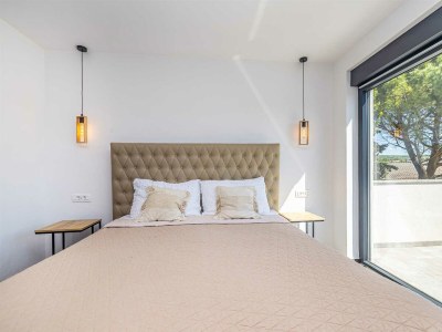 Holiday house Phoenix - Features photo 24