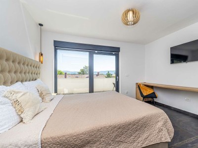 Holiday house Phoenix - Features photo 25