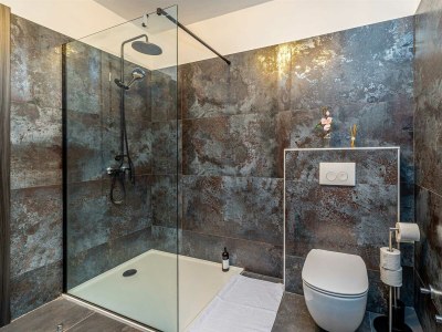 Holiday house Phoenix - Features photo 26