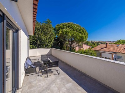 Holiday house Phoenix - Features photo 27