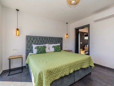 Holiday house Phoenix - Features photo 28