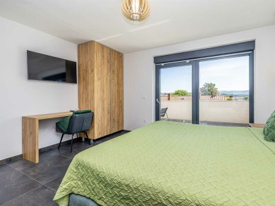 Holiday house Phoenix - Features photo 29