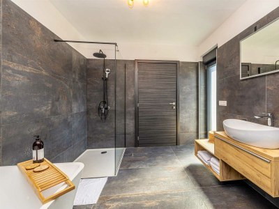 Holiday house Phoenix - Features photo 30