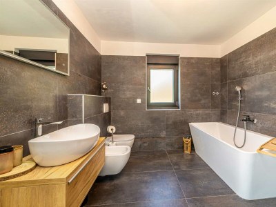 Holiday house Phoenix - Features photo 31