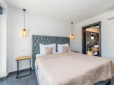 Holiday house Phoenix - Features photo 32