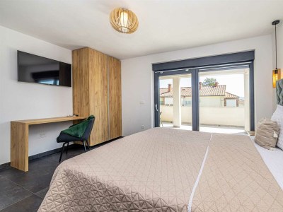 Holiday house Phoenix - Features photo 33