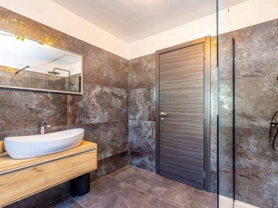 Holiday house Phoenix - Features photo 34