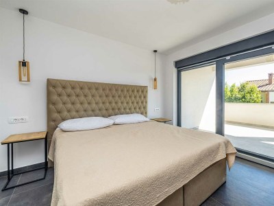 Holiday house Phoenix - Features photo 35