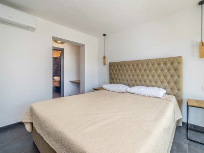 Holiday house Phoenix - Features photo 36