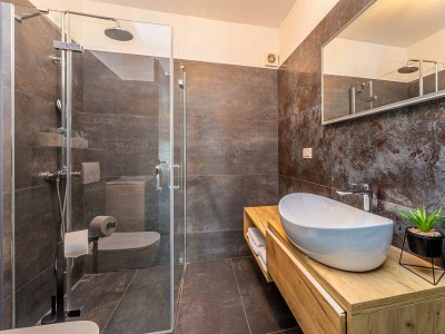 Holiday house Phoenix - Features photo 37