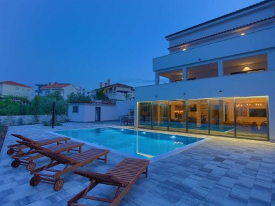 Holiday house Phoenix - Environment photo 39