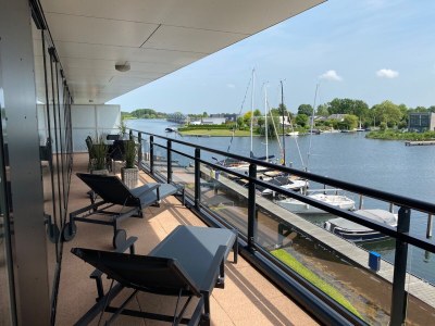 Holiday apartment Klaus - Outdoor photo 2