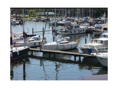 Holiday apartment Klaus - Outdoor photo 5