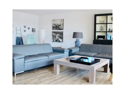 Holiday apartment Klaus - Outdoor photo 6