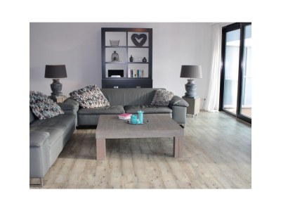 Holiday apartment Klaus - Outdoor photo 7