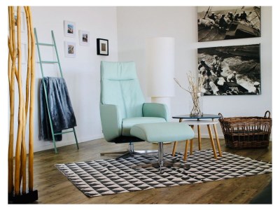 Holiday apartment Klaus - Outdoor photo 8