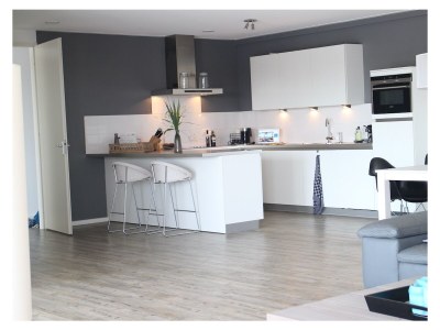 Holiday apartment Klaus - Outdoor photo 9