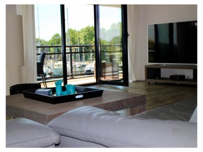 Holiday apartment Klaus - Outdoor photo 10