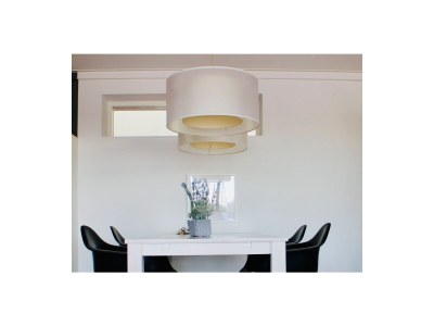 Holiday apartment Klaus - Outdoor photo 11