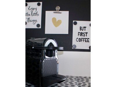 Holiday apartment Klaus - Outdoor photo 12