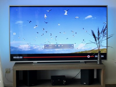 Holiday apartment Klaus - Outdoor photo 13