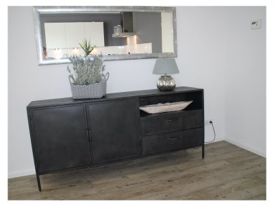 Holiday apartment Klaus - Outdoor photo 14