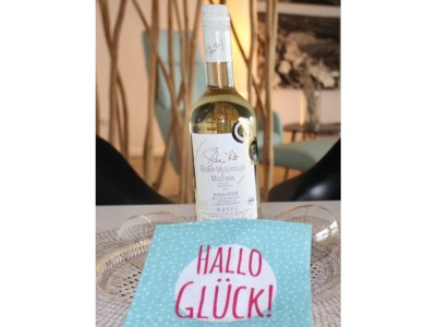 Holiday apartment Klaus - Outdoor photo 15